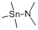 (DIMETHYLAMINO)TRIMETHYLTIN CAS#: 993-50-0