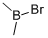 DIMETHYLBORON BROMIDE CAS#: 5158-50-9