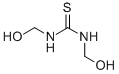 DIMETHYLOLTHIOUREA CAS#: 3084-25-1