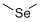 DIMETHYLSELENIDE CAS#: 593-79-3