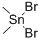 DIMETHYLTIN DIBROMIDE CAS#: 2767-47-7