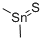 DIMETHYLTIN SULFIDE CAS#: 13269-74-4