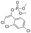 DIMETHYLVINPHOS CAS#: 71363-52-5
