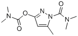 DIMETILAN CAS#: 644-64-4