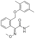 DIMOXYSTROBIN PESTANAL CAS#: 149961-52-4