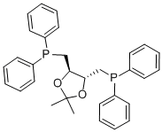 (-)-DIOP CAS#: 32305-98-9