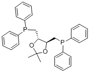 (+)-DIOP CAS#: 37002-48-5