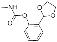 DIOXACARB CAS#: 6988-21-2