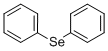 DIPHENYL SELENIDE CAS#: 1132-39-4