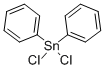 DIPHENYLTIN DICHLORIDE CAS#: 1135-99-5
