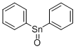 DIPHENYLTIN OXIDE CAS#: 2273-51-0