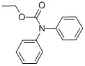 DIPHENYLURETHANE CAS#: 603-52-1
