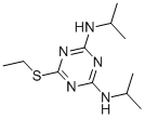 DIPROPETRYN CAS#: 4147-51-7