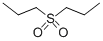 DIPROPYL SULFATE CAS#: 598-03-8