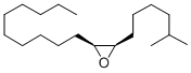 (+)-DISPARLURE CAS#: 54910-51-9