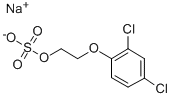 DISUL, SODIUM SALT CAS#: 136-78-7