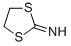 DITHIOLAN-2-IMINE CAS#: 4472-81-5