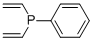 DIVINYLPHENYLPHOSPHINE CAS#: 26681-88-9