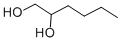 DL-1,2-Hexanediol CAS#: 6920-22-5