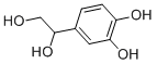 DL-3,4-DIHYDROXYPHENYL GLYCOL CAS#: 28822-73-3