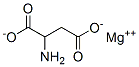 DL-ASPARTATE MAGNESIUM CAS#: 62-52-2