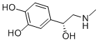 DL-Adrenalin CAS#: 329-65-7