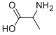 DL-Alanine CAS#: 302-72-7
