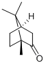 DL-Camphor CAS#: 21368-68-3