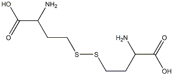 DL-Homocystine CAS#: 462-10-2