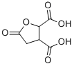 DL-ISOCITRIC ACID LACTONE CAS#: 4702-32-3