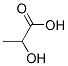 DL-Lactic acid CAS#: 598-82-3