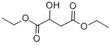 DL-MALIC ACID DIETHYL ESTER CAS#: 626-11-9