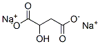 DL-Malic acid disodium salt CAS#: 22798-10-3