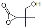 DL-Pantolactone CAS#: 79-50-5