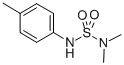 DMST CAS#: 66840-71-9