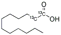 DODECANOIC ACID-1,2-13C2 CAS#: 287111-19-7