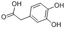 DOPAC CAS#: 102-32-9