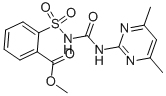 DPX-T5648 CAS#: 74222-97-2