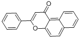 DULCITOL CAS#: 6051-87-2
