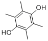 DUROHYDROQUINONE CAS#: 527-18-4