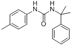 DYMRON CAS#: 42609-52-9
