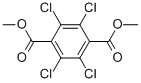 Dacthal CAS#: 1861-32-1
