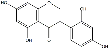 Dalbergioidin CAS#: 30368-42-4