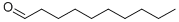 Decanal CAS#: 112-31-2
