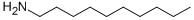Decylamine CAS#: 2016-57-1