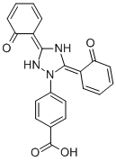 Deferasirox CAS#: 201530-41-8