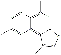 DehydrochroMolaenin CAS#: 20013-76-7