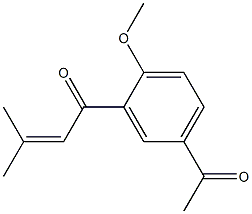 Dehydroespeletone CAS#: 51995-99-4