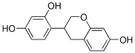 Demethylvestitol CAS#: 65332-45-8
