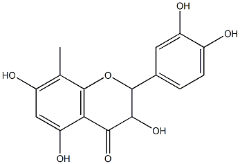 Deodarin CAS#: 33788-39-5